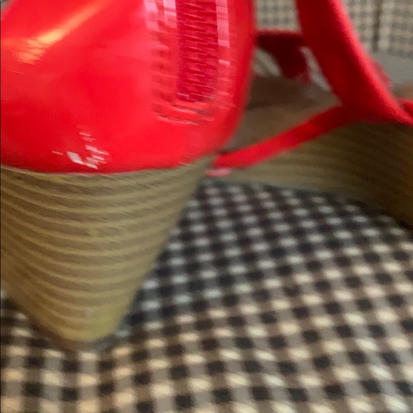 Merona sandal - Picture 5 of 5